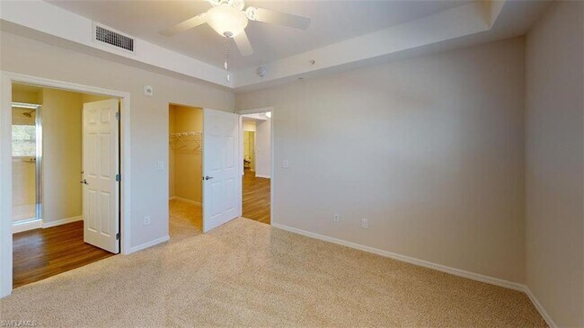 Building Photo - 1734 Savona Pkwy W