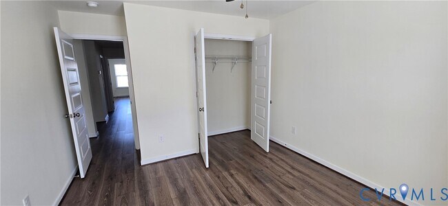 Building Photo - 5612 Benoni Ct