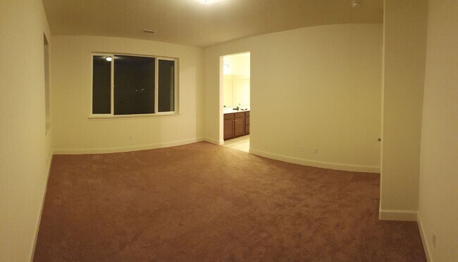 Building Photo - Lennar Home for Rent in Damante Ranch