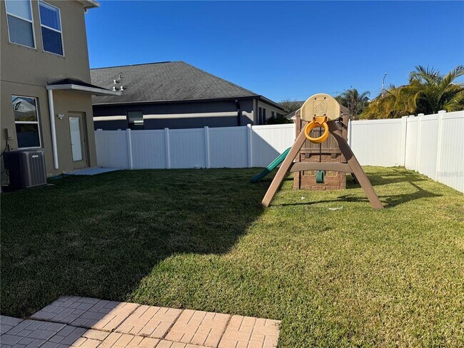 Building Photo - 19095 Andrea Lynn Ln