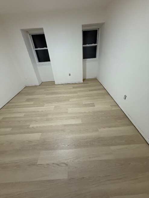 Building Photo - 1242 Liberte Ct