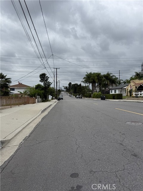 Building Photo - 7952 La Merced Rd