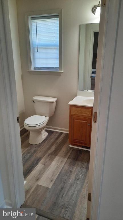 Building Photo - 304 Antilles Court