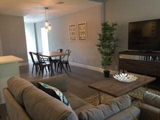 Building Photo - 1282 The 12th