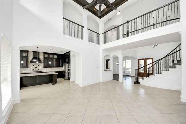 Building Photo - 3711 Meandering Spring Dr