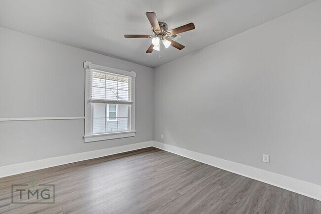 Building Photo - 2 Bed, 2 Bath Home Near TU