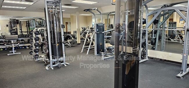 Building Photo - 7558 Soane Grove