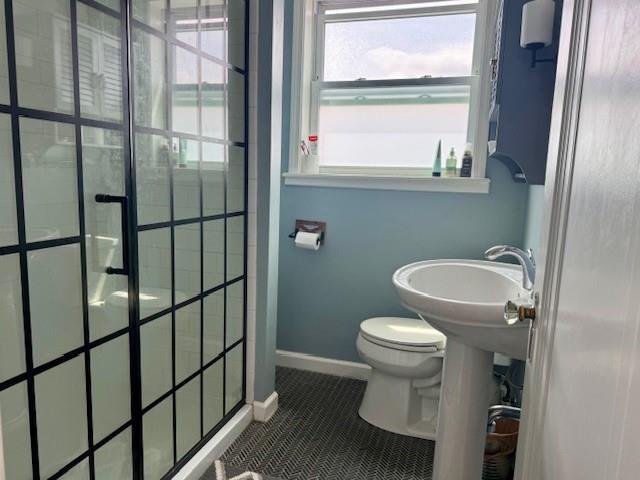 Building Photo - 1202 Berkshire Ave