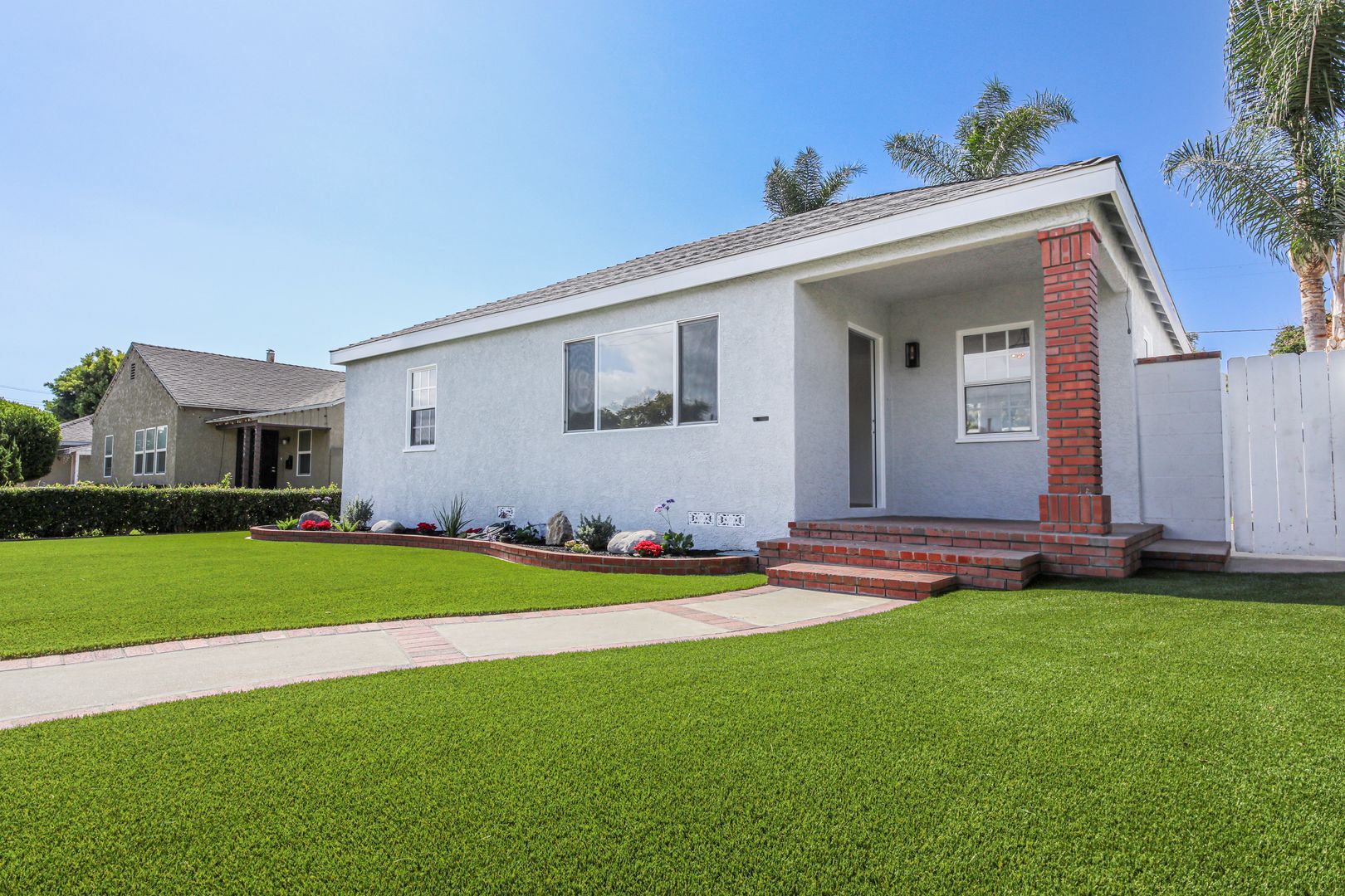 Building Photo - 4170 E Patero Way