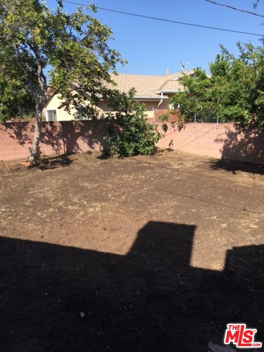 Building Photo - 9120 Amboy Ave
