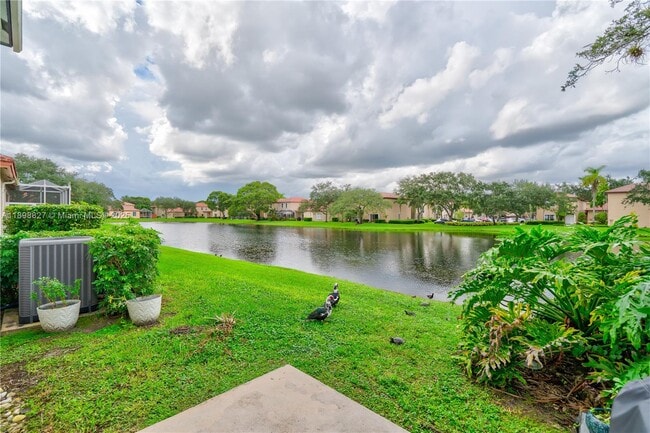 Building Photo - 16113 Opal Creek Dr