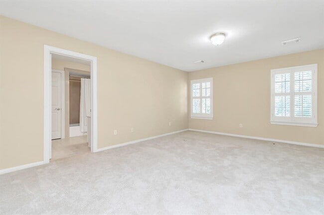 Building Photo - 13402 Sweet Surrender Ct