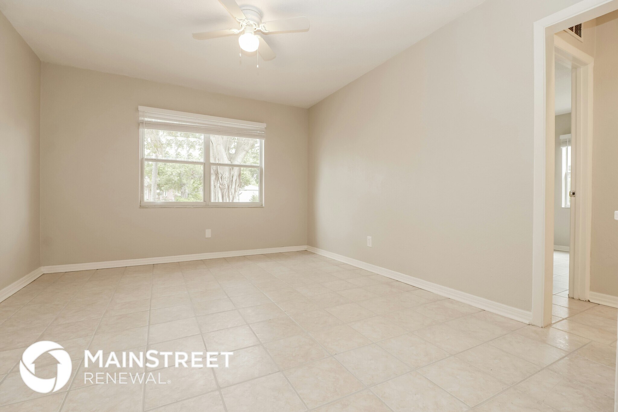 Building Photo - 1410 26th Ave S