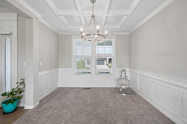 Building Photo - 17165 W 164th Terrace