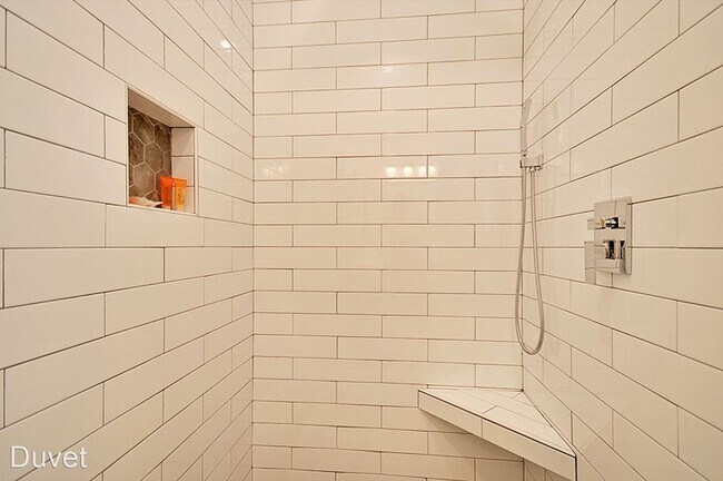 Building Photo - 6 br, 5 bath House - 129 Cannon Street