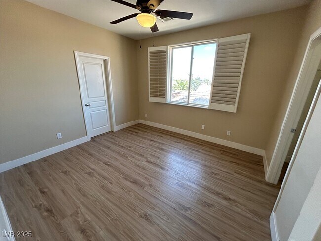 Building Photo - 8330 Coyado St