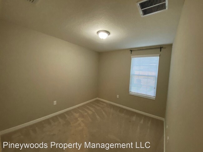 Building Photo - 3 br, 2.5 bath House - 7021 Towne Lake Road