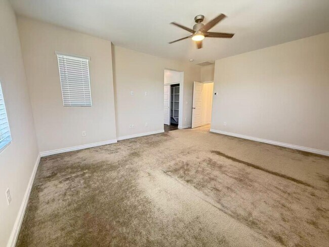 Building Photo - 9989 Caton Ct
