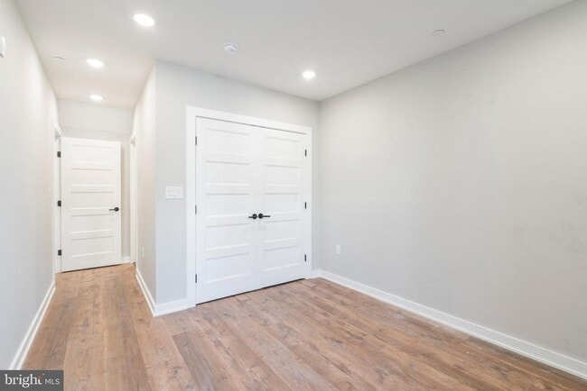 Building Photo - 435 N 35th St