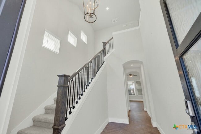 Building Photo - 1031 Lime Gruene