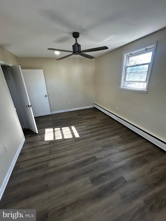 Building Photo - 7347 Tabor Ave