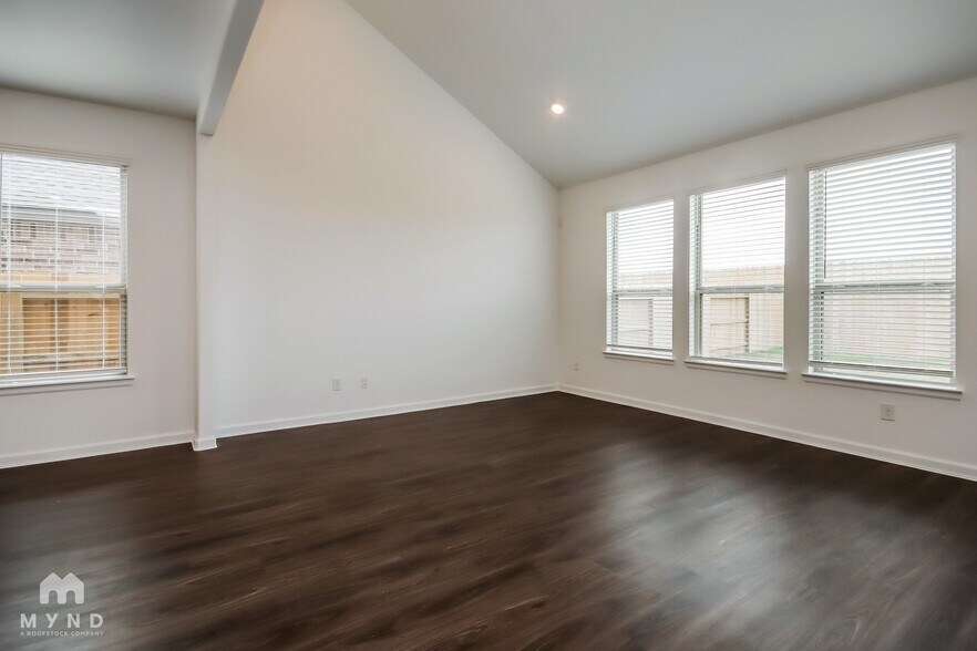 Building Photo - 4915 Eldorado Rose Pl