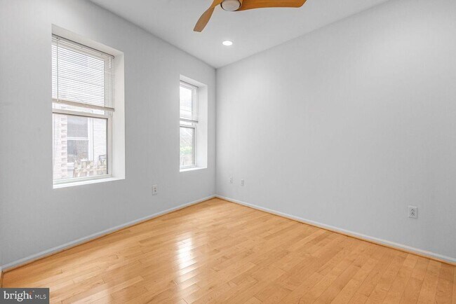 Building Photo - 424 Q St NW