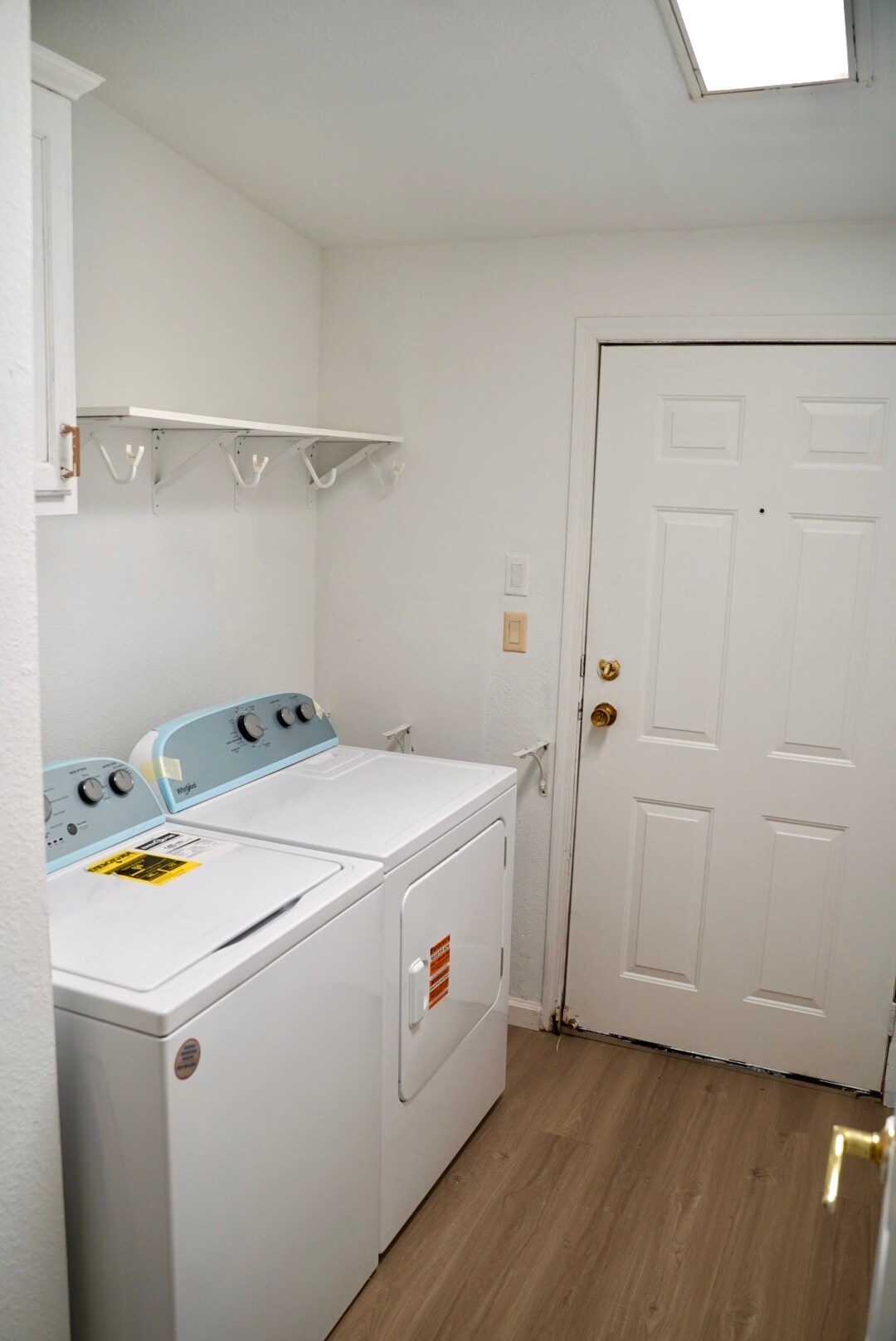 Building Photo - 29205 Saddle Oaks Ln