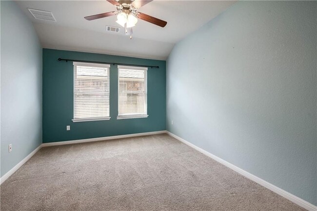 Building Photo - 7220 Longford Trail