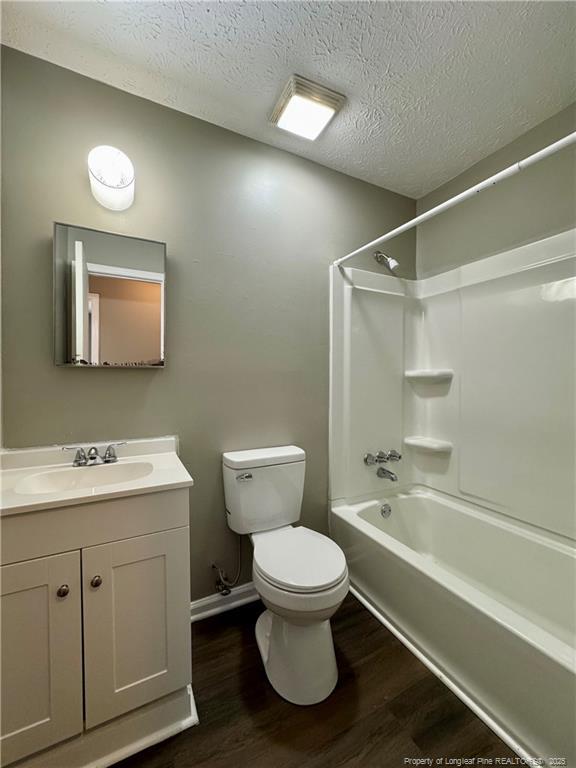 Building Photo - 1222 Kienast Dr