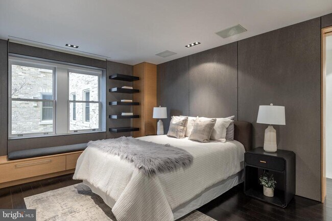 Building Photo - 2101 Connecticut Ave NW