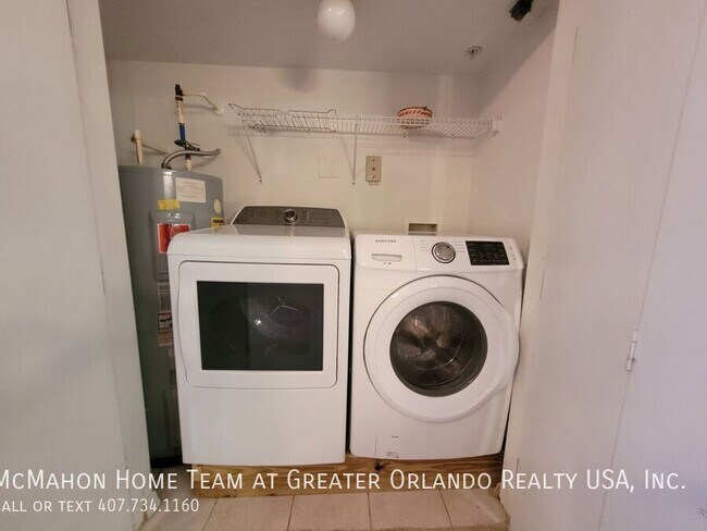 Building Photo - 673 Sandy Neck Ln