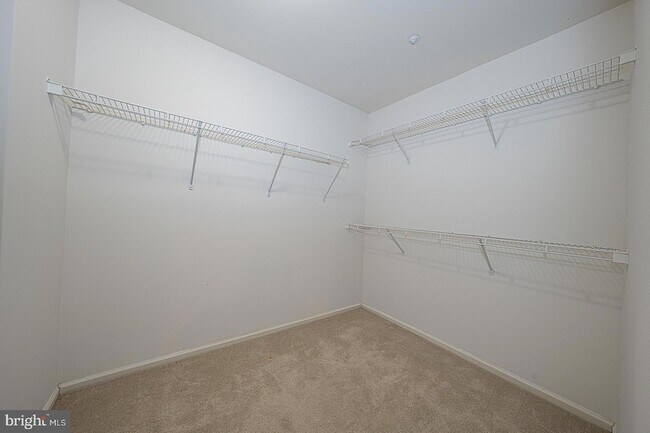 Building Photo - 757 Whitetail Cir
