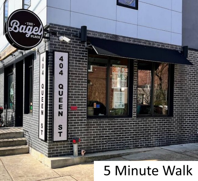 Building Photo - 790 S 2nd St