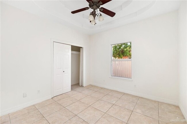 Building Photo - 4011 Lomita St