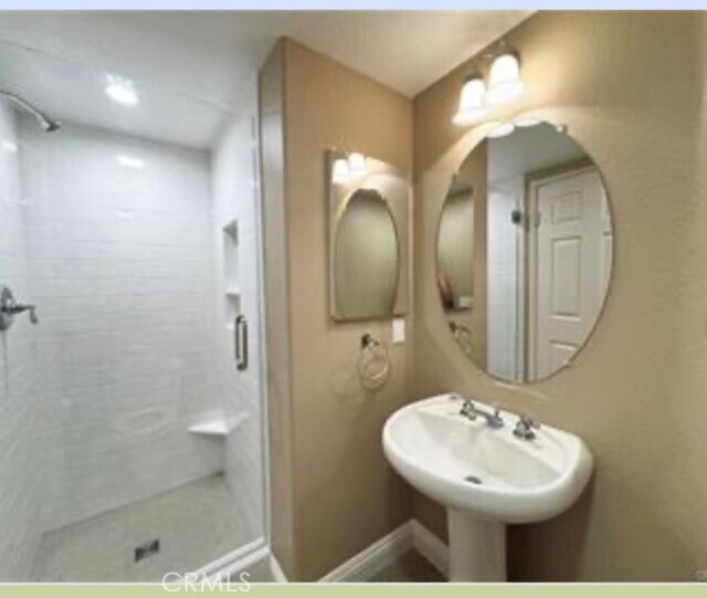 Building Photo - 32 Bogey Ln