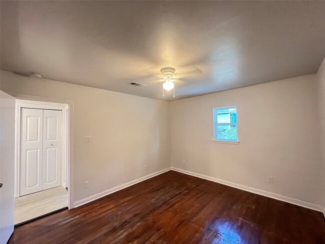 Building Photo - 7337 Orville St