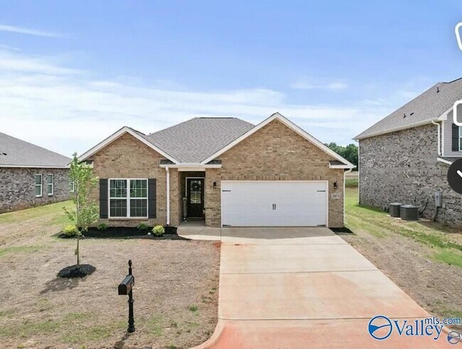 Building Photo - 26674 Kyle Ln