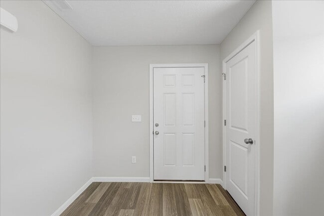 Building Photo - Brand New! 3 Bed 2.5 Bath