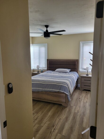 Building Photo - 3765 Elliott St