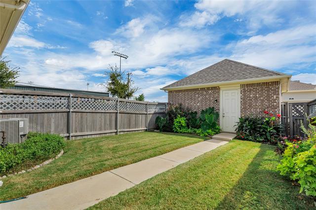 Building Photo - 8886 Ice House Dr