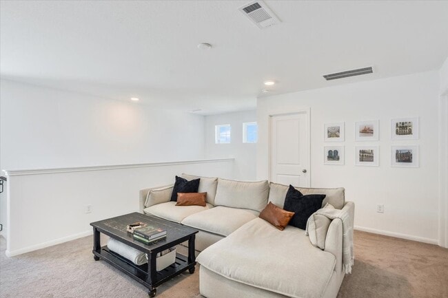 Building Photo - 25919 Chicory Dr
