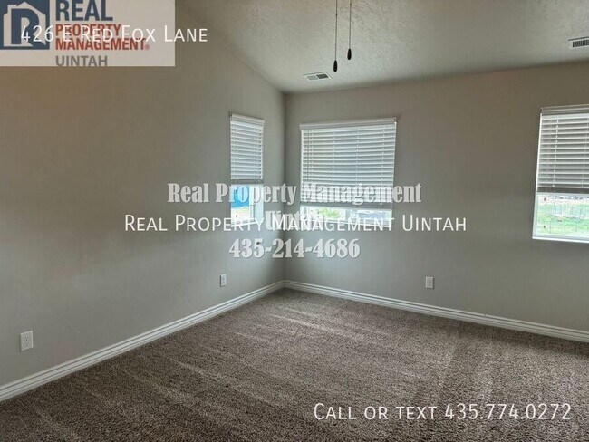 Building Photo - 426 Redfox Ln