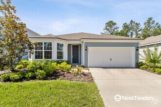 Building Photo - Stunning Northside Home!