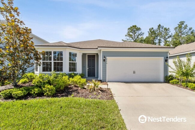 Primary Photo - Stunning Northside Home!