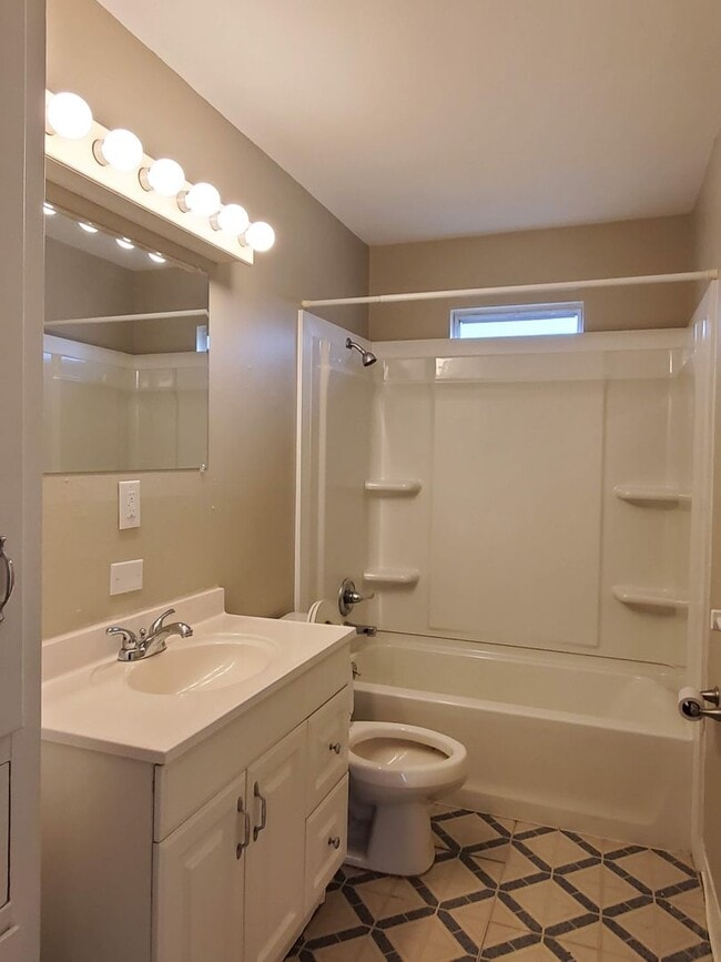 Building Photo - Nice Home In Swan Lake, Bossier City