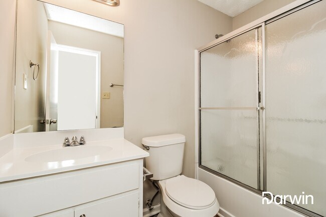 Building Photo - 4594 Old Lake, Decatur, GA 30034