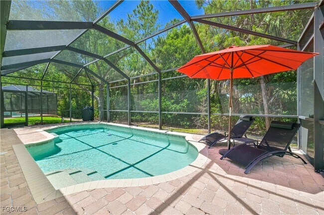 Building Photo - 12731 Aviano Dr