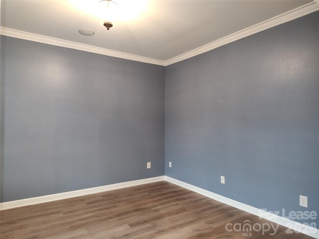 Building Photo - 4009 Oxford Mill Rd