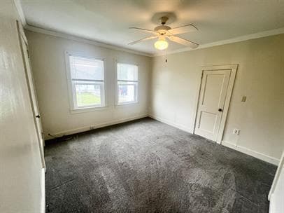 Building Photo - Cozy 1 bedroom home near downtown Seneca